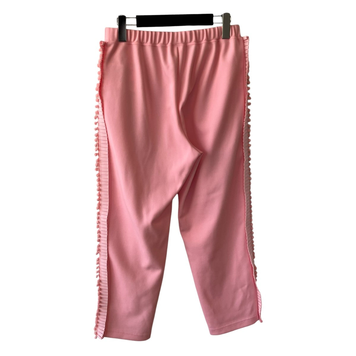 COMME des GARCONS GIRL パンツNP-T003 古着・中古-2枚目のアイテム画像