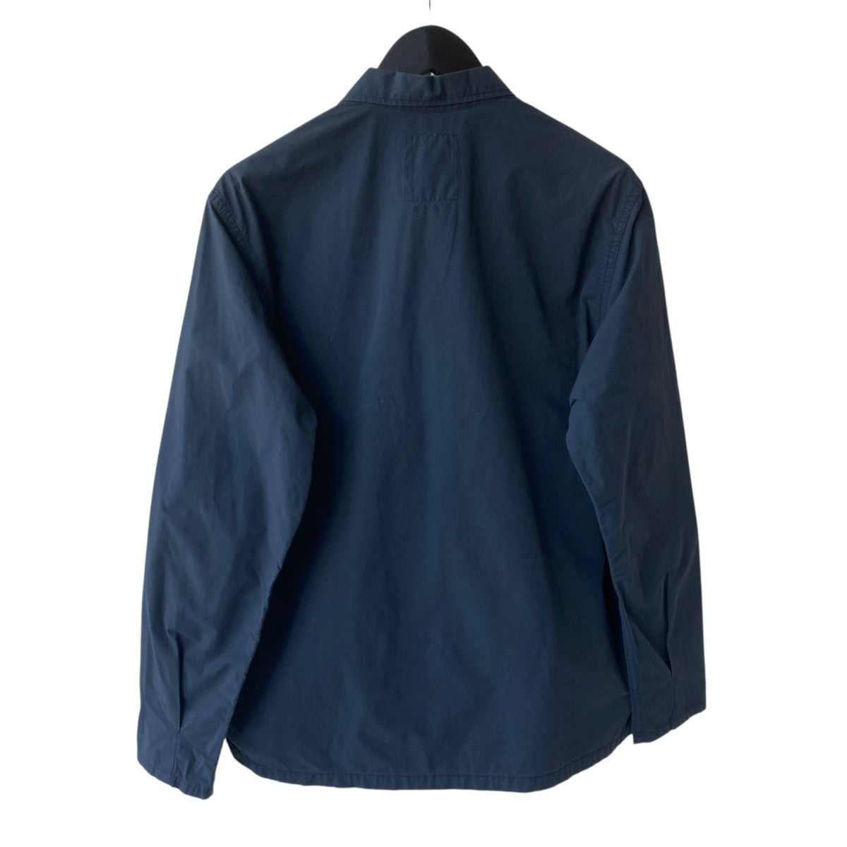 VISVIM 13SSKURTZ SHIRT JKT FIL EXCLUSIVEシャツジャケット0113105013029 古着・中古-2枚目のアイテム画像