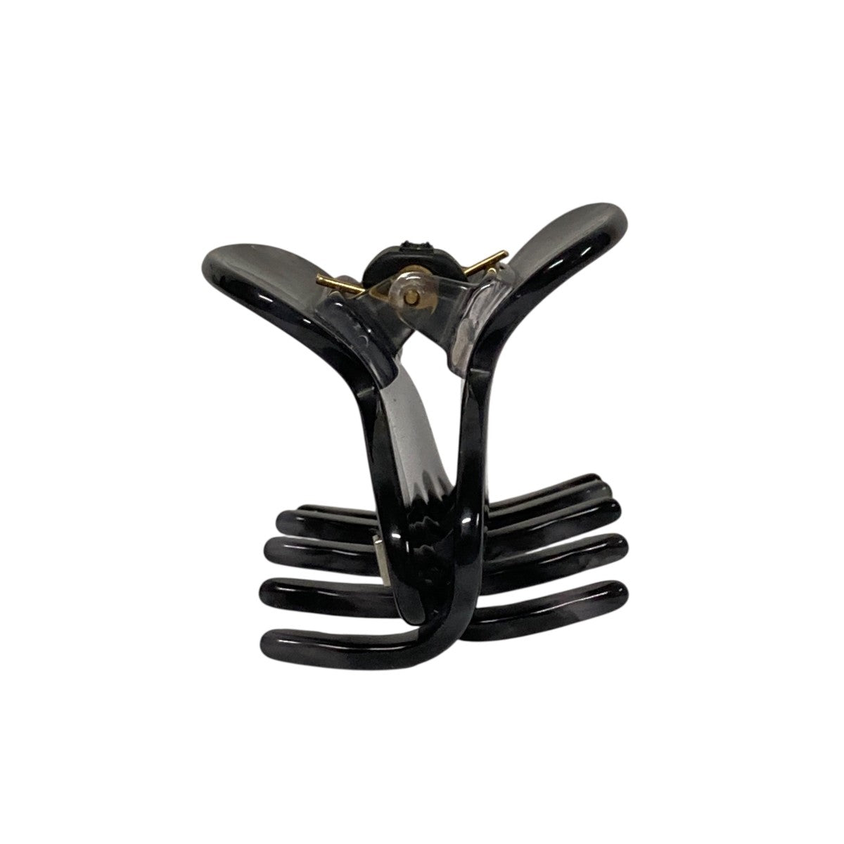 ALEXANDRE DE PARIS ヘアクリップ 古着・中古-3枚目のアイテム画像