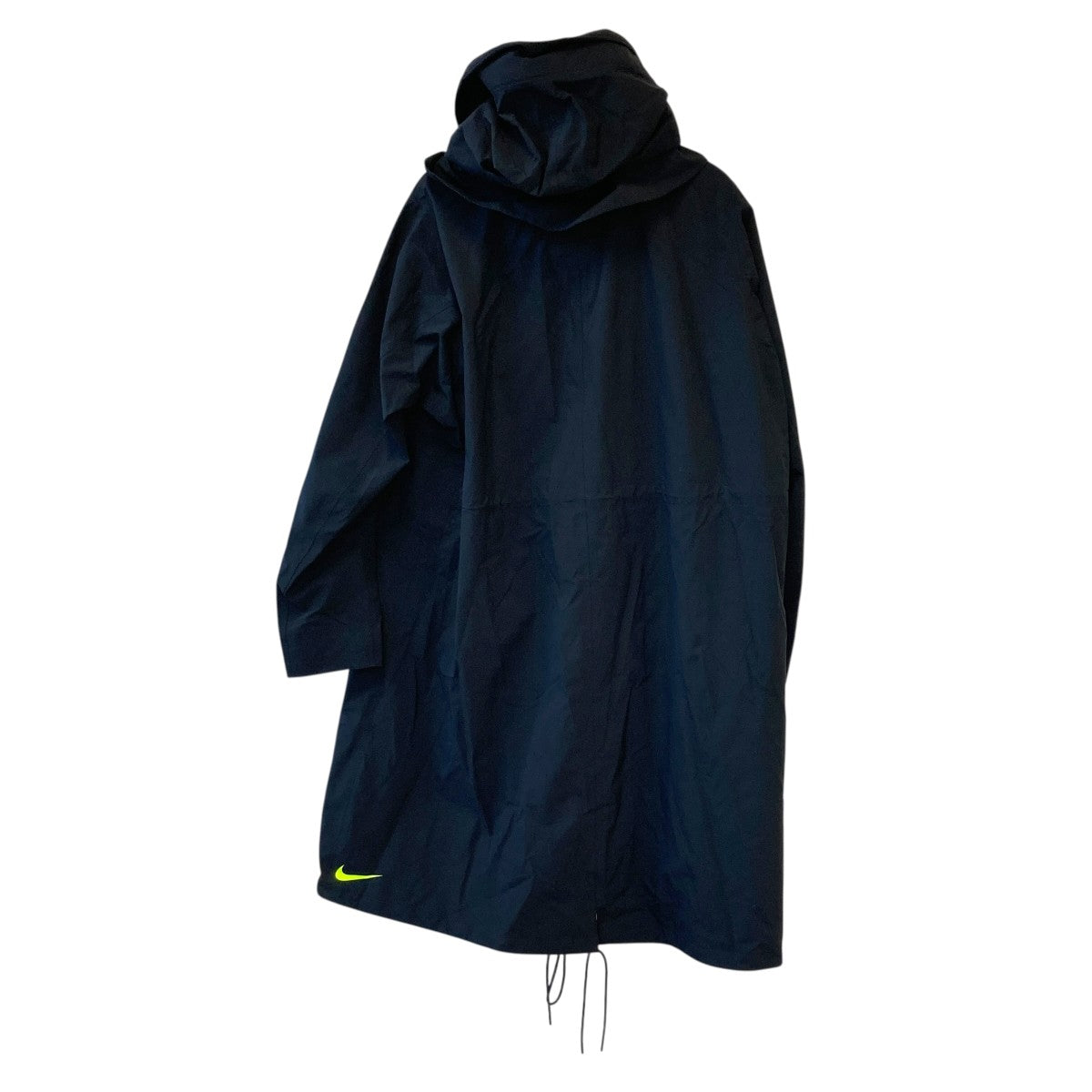 WMNS ACG GORETEX COATゴアテックスコートAR4531-010
