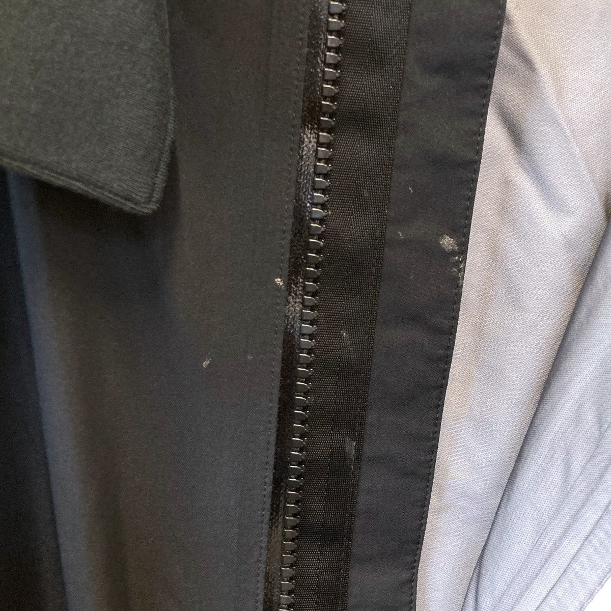 WMNS ACG GORETEX COATゴアテックスコートAR4531-010