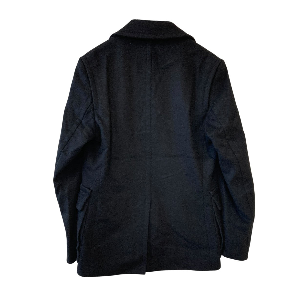 12AWPコートS30AM0235