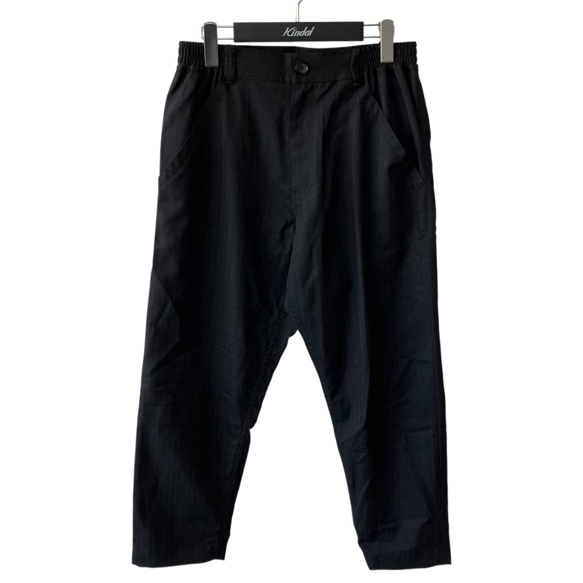 COMME des GARCONS HOMME DEUX(コムデギャルソンオムドゥ) 25AW