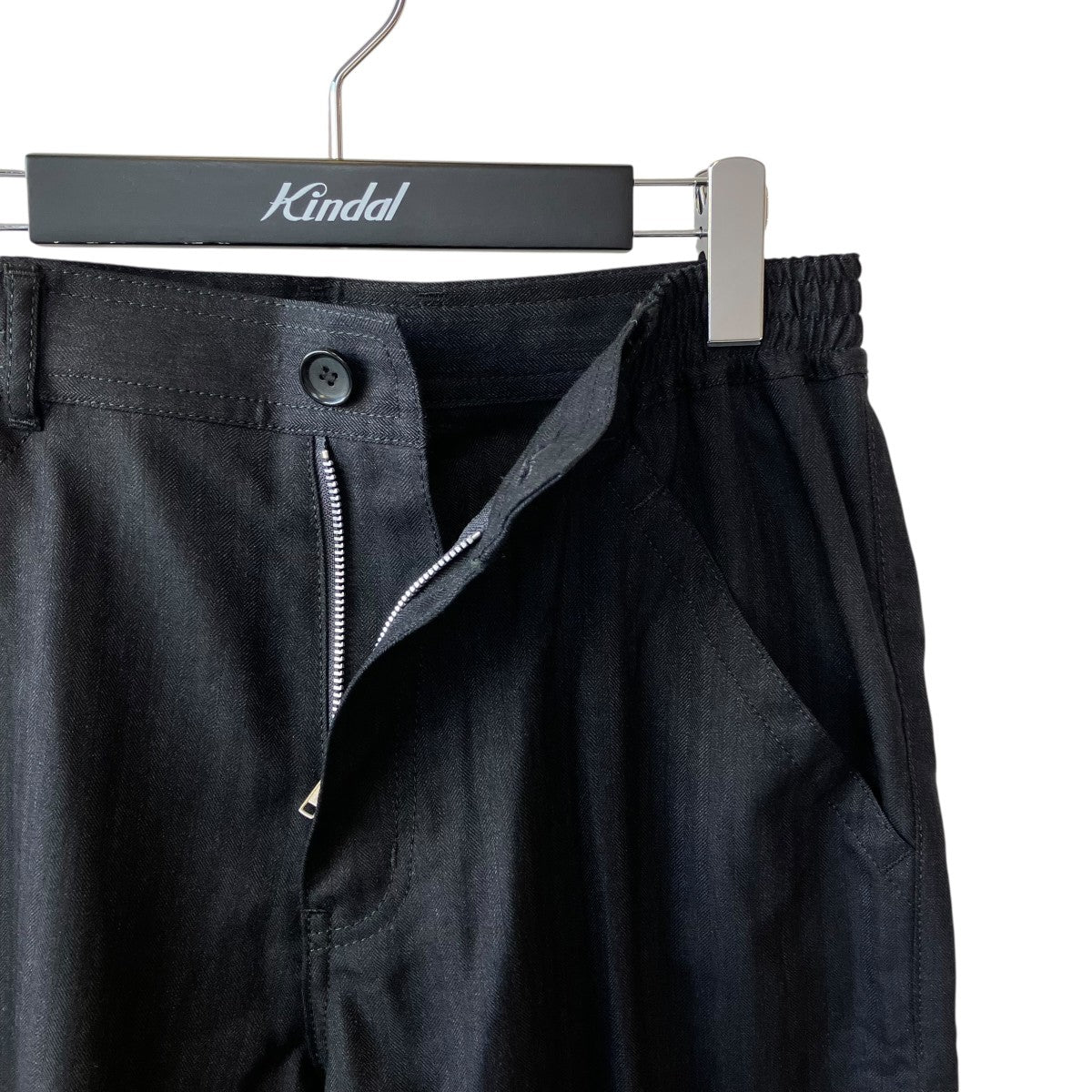 COMME des GARCONS HOMME DEUX(コムデギャルソンオムドゥ) 25AW