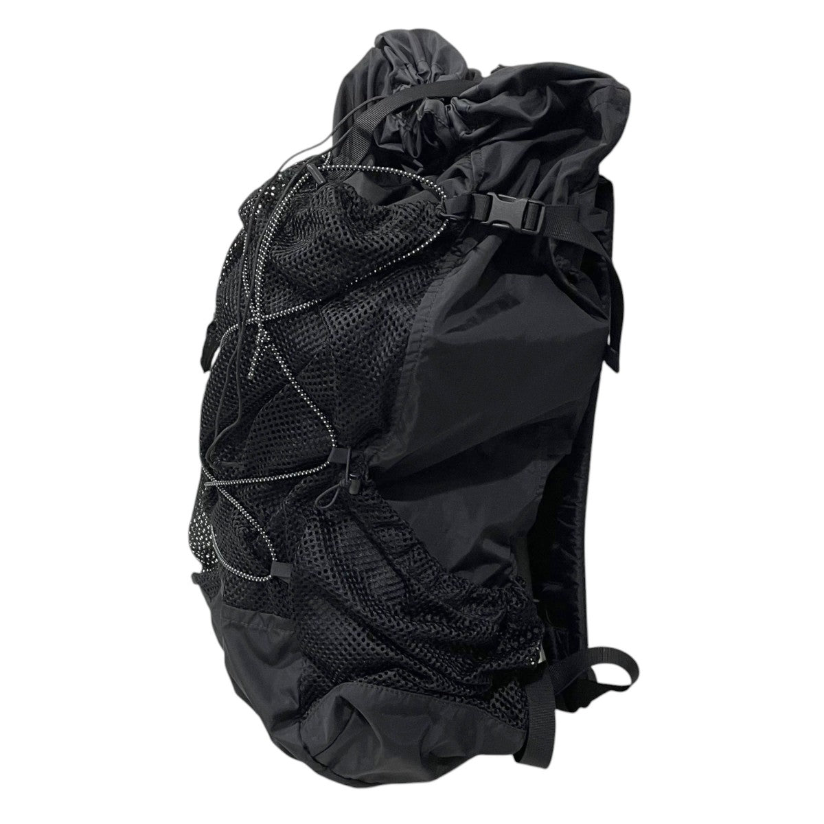 Trail Bum 軽量バックパック BUMMER バマー 205102-02 古着・中古-2枚目のアイテム画像
