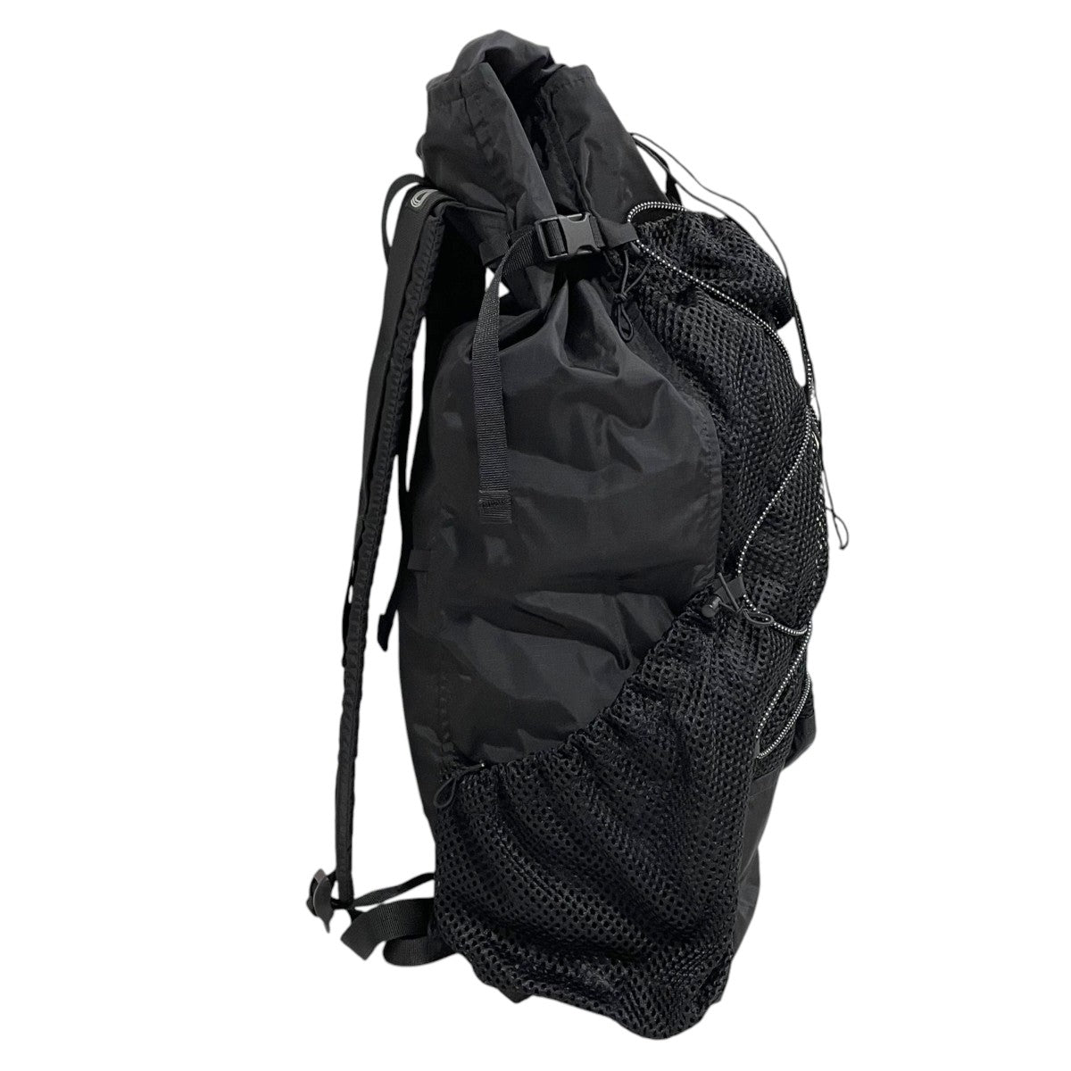 Trail Bum 軽量バックパック BUMMER バマー 205102-02 古着・中古-3枚目のアイテム画像
