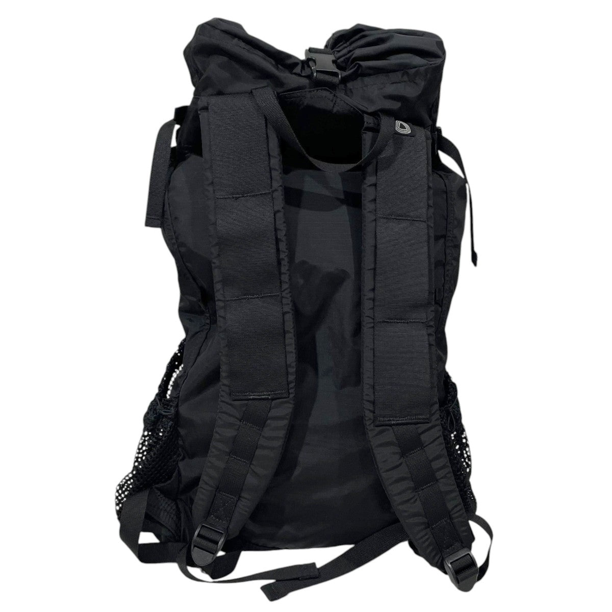 Trail Bum 軽量バックパック BUMMER バマー 205102-02 古着・中古-4枚目のアイテム画像