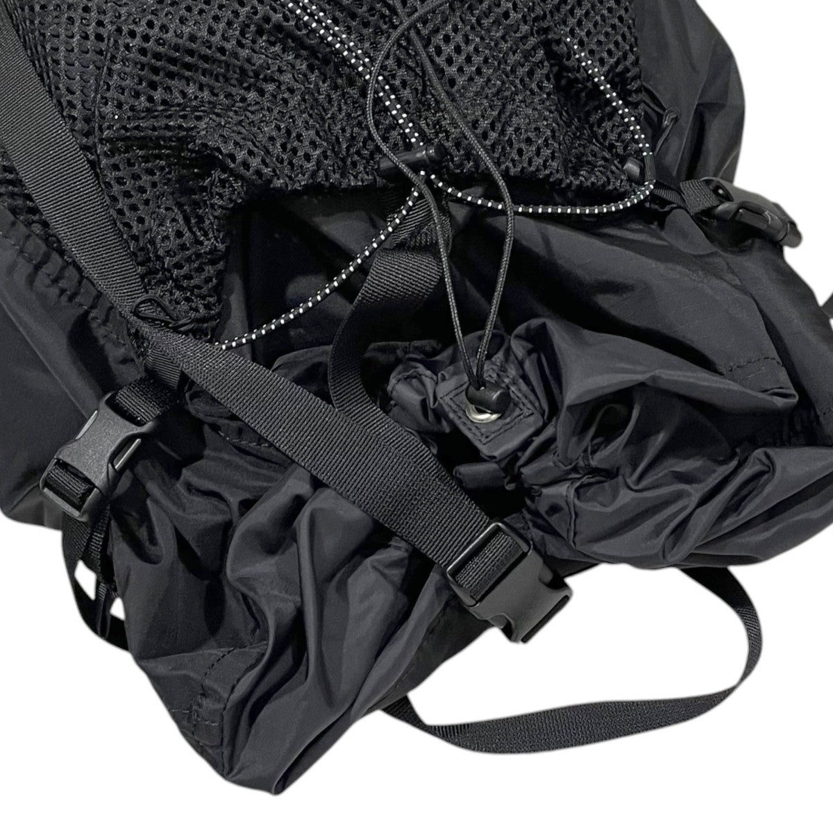 Trail Bum 軽量バックパック BUMMER バマー 205102-02 古着・中古-5枚目のアイテム画像
