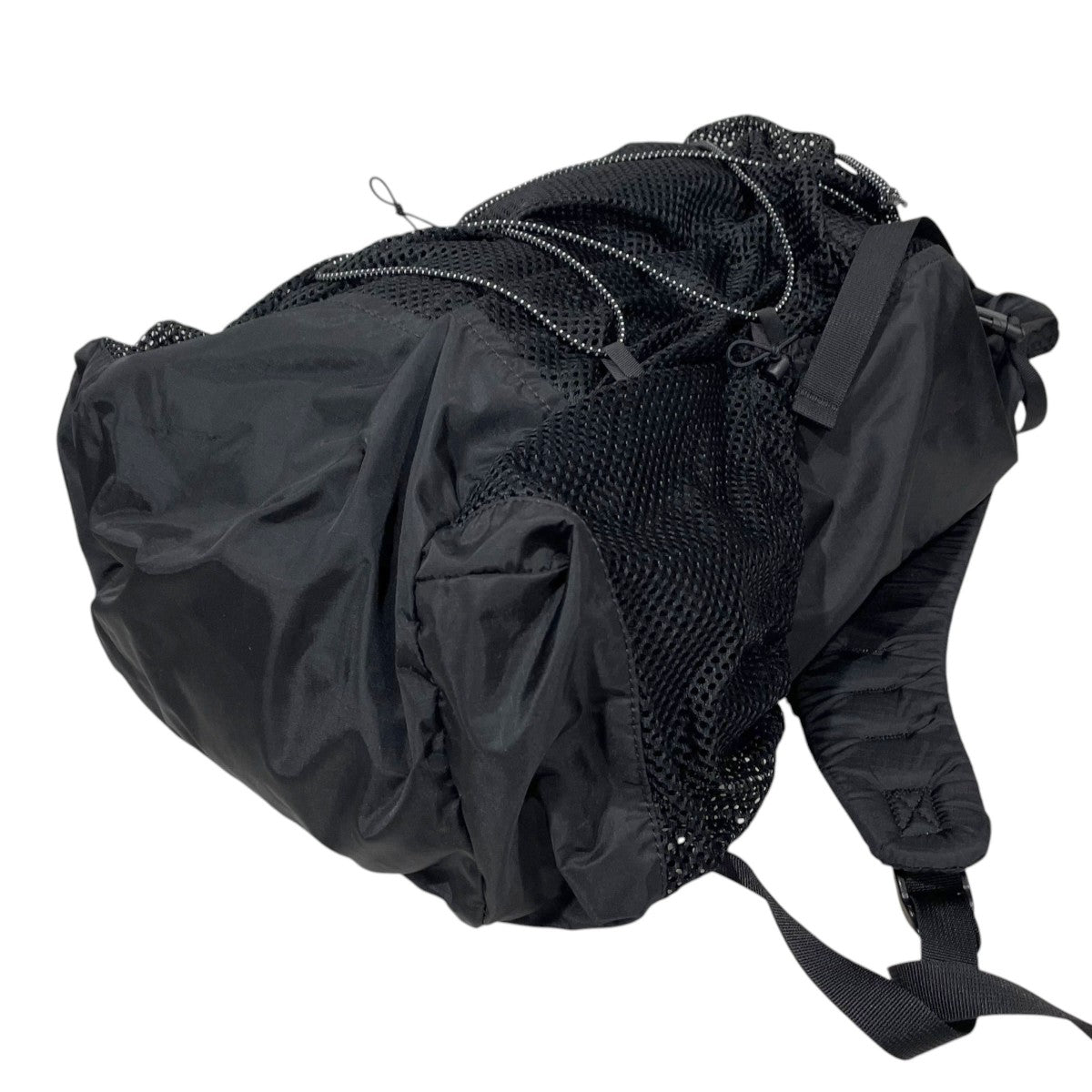 Trail Bum 軽量バックパック BUMMER バマー 205102-02 古着・中古-6枚目のアイテム画像