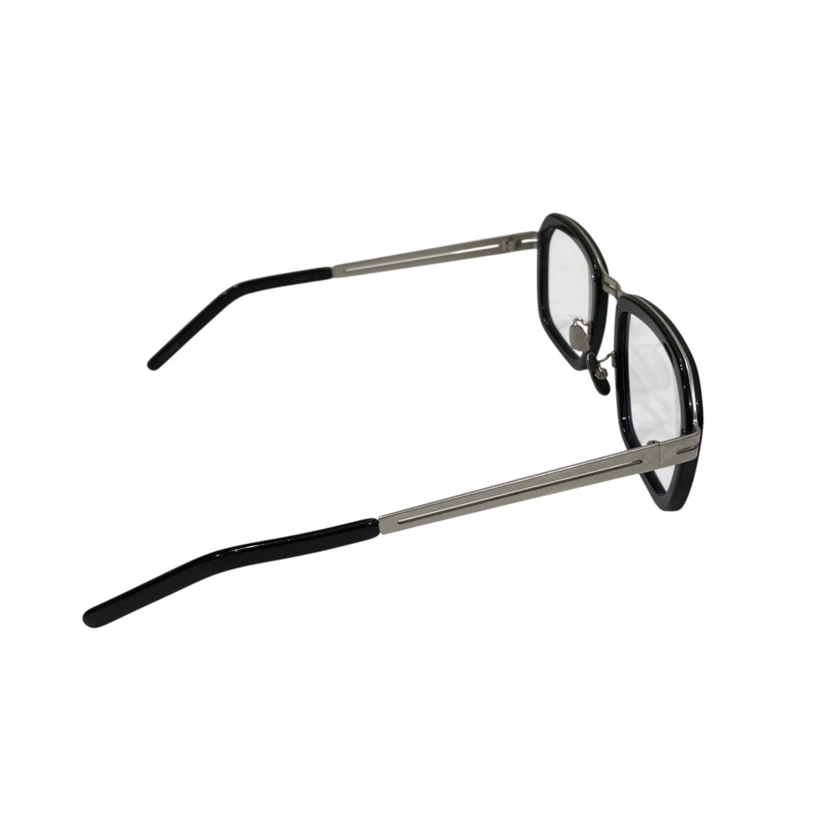 SCYE SPECS RAINER眼鏡 古着・中古-4枚目のアイテム画像