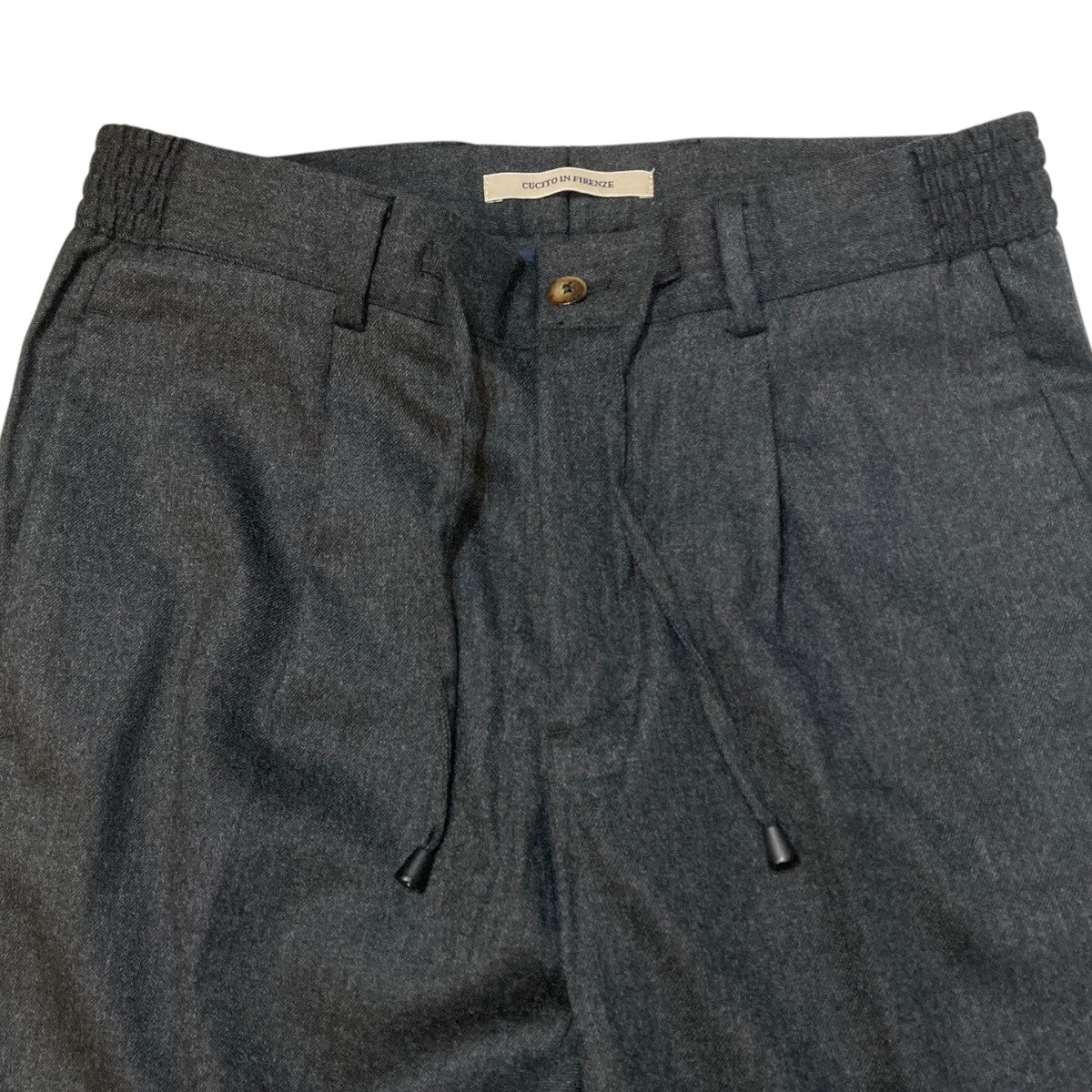 パンツA5070A
