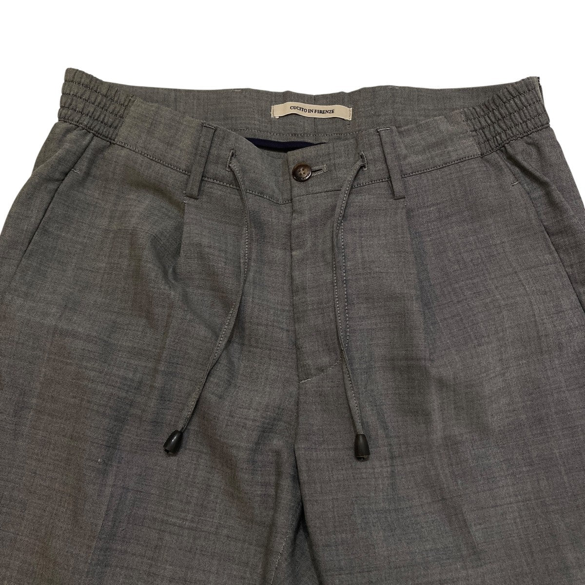 パンツA6310