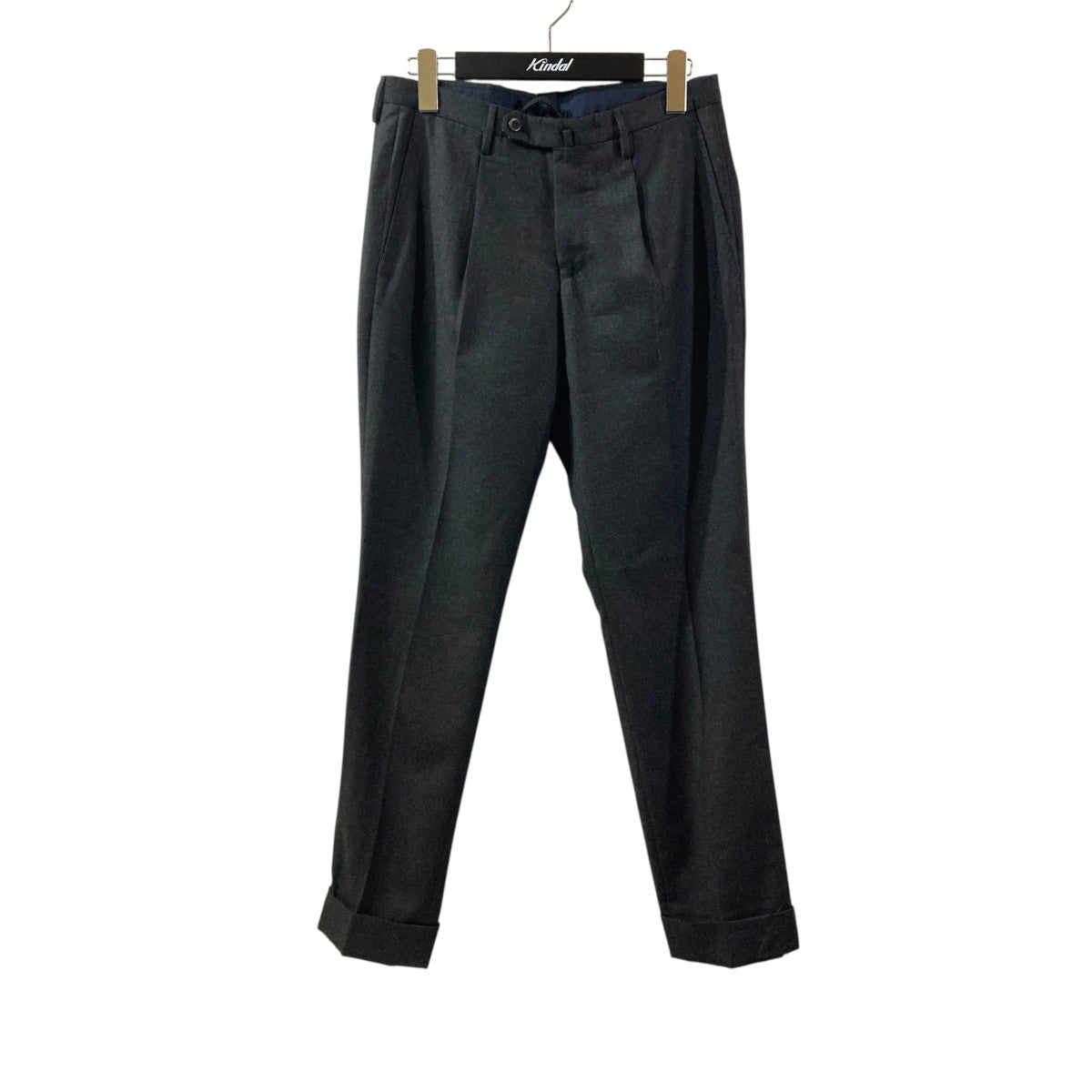 パンツ1645R