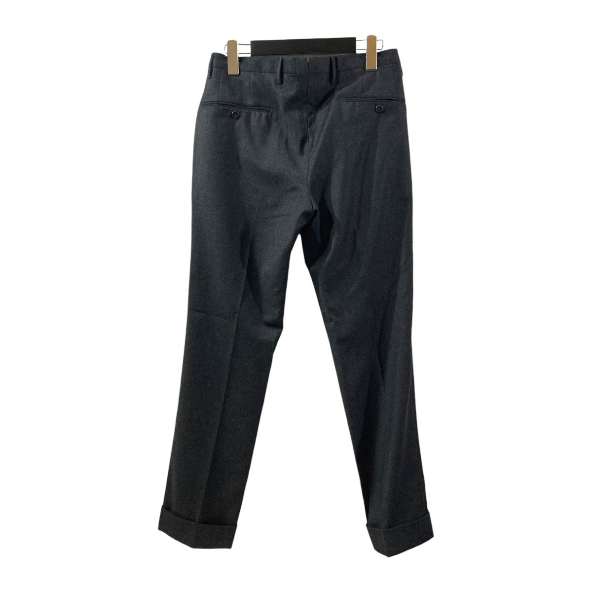 パンツ1645R