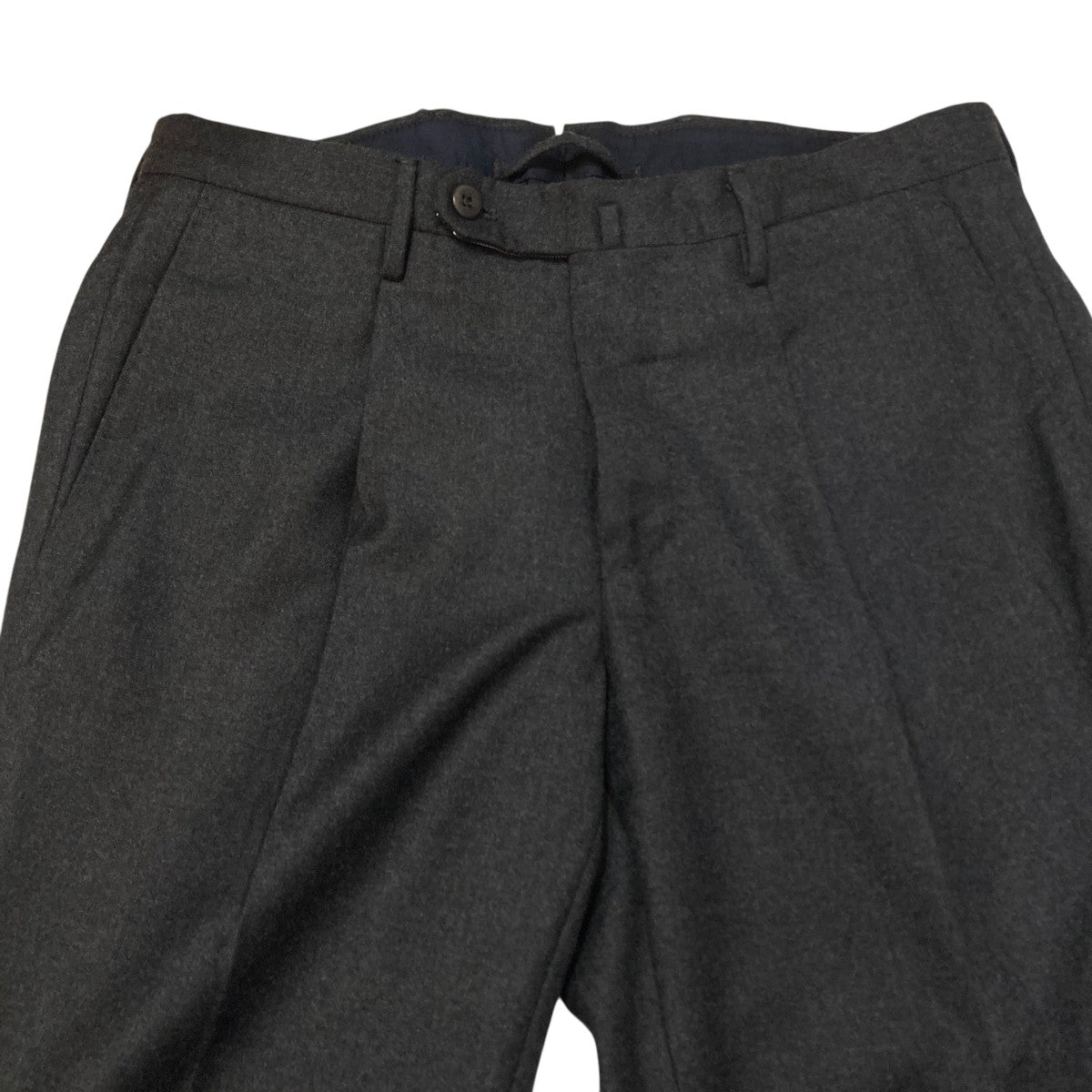 パンツ1645R