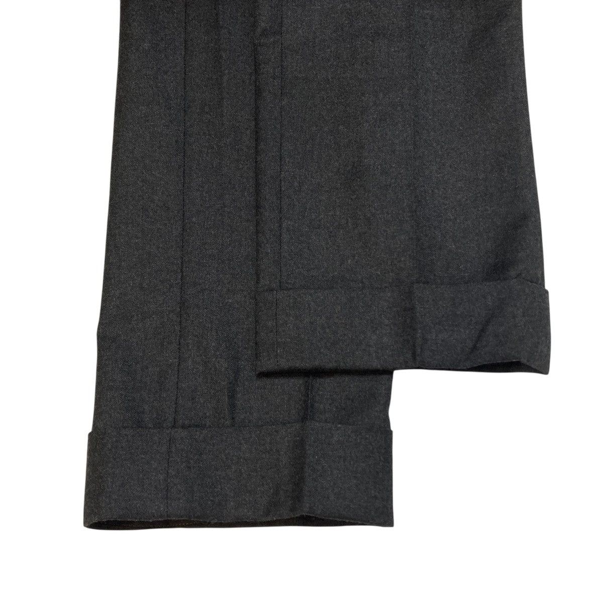 パンツ1645R