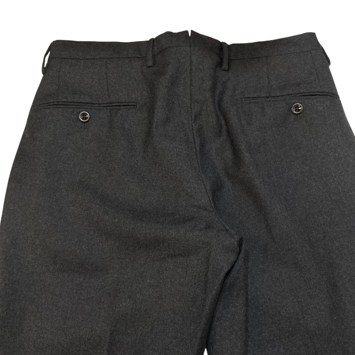 パンツ1645R