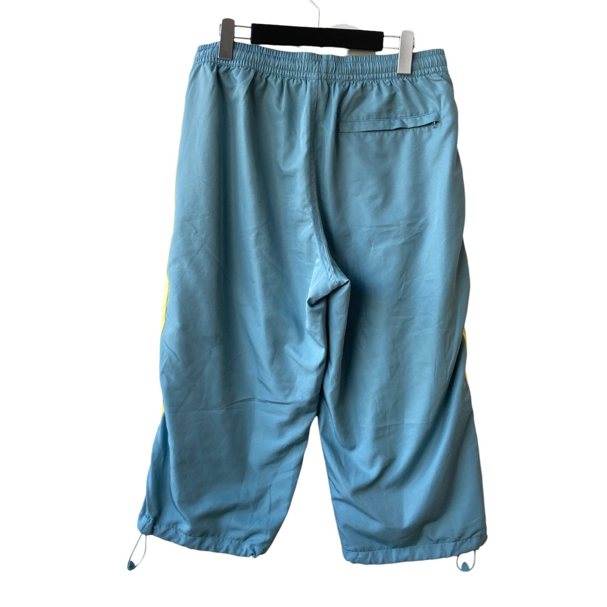 PALACE RUN IT 3 4 JOGGERイージーパンツ 古着・中古-2枚目のアイテム画像