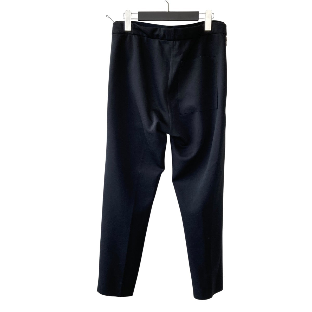 SATISFY パンツ 古着・中古-2枚目のアイテム画像