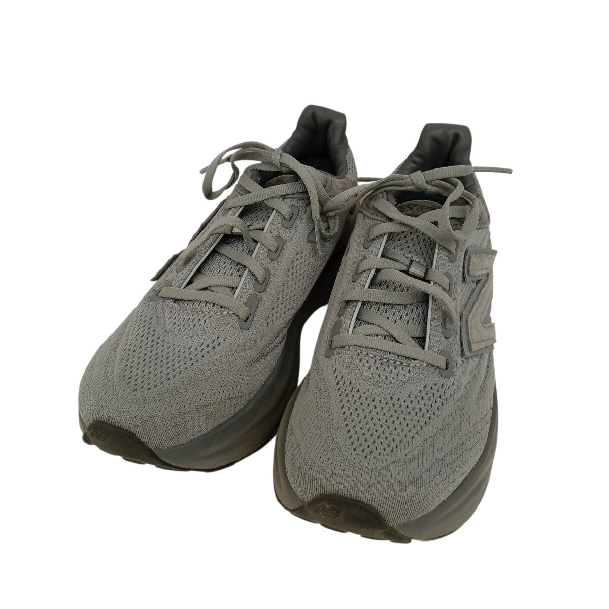 NEW BALANCE スニーカーM1080LAF 古着・中古-1枚目のアイテム画像