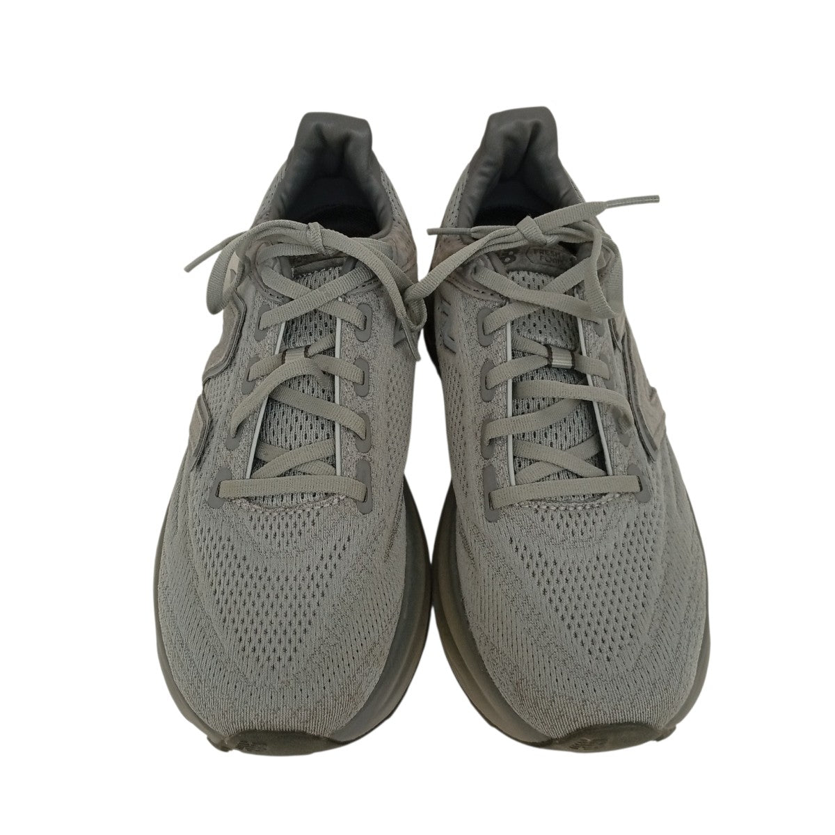 NEW BALANCE スニーカーM1080LAF 古着・中古-2枚目のアイテム画像