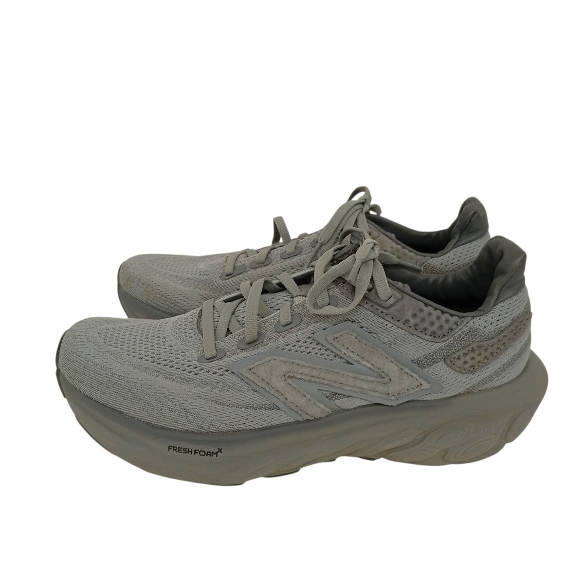 NEW BALANCE スニーカーM1080LAF 古着・中古-3枚目のアイテム画像