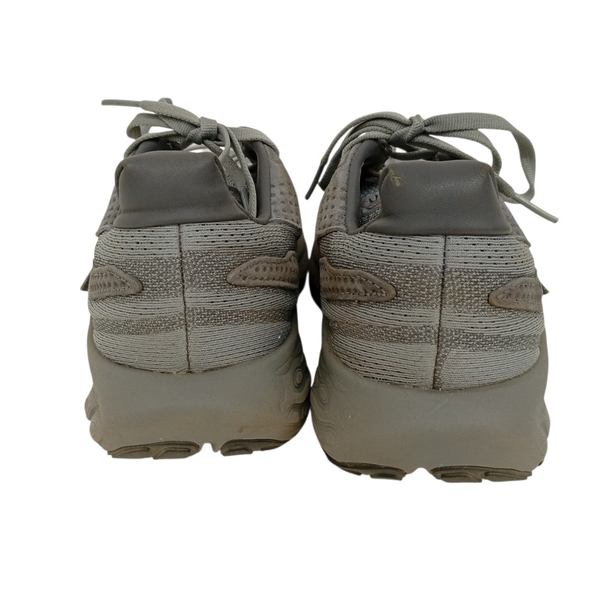 NEW BALANCE スニーカーM1080LAF 古着・中古-4枚目のアイテム画像