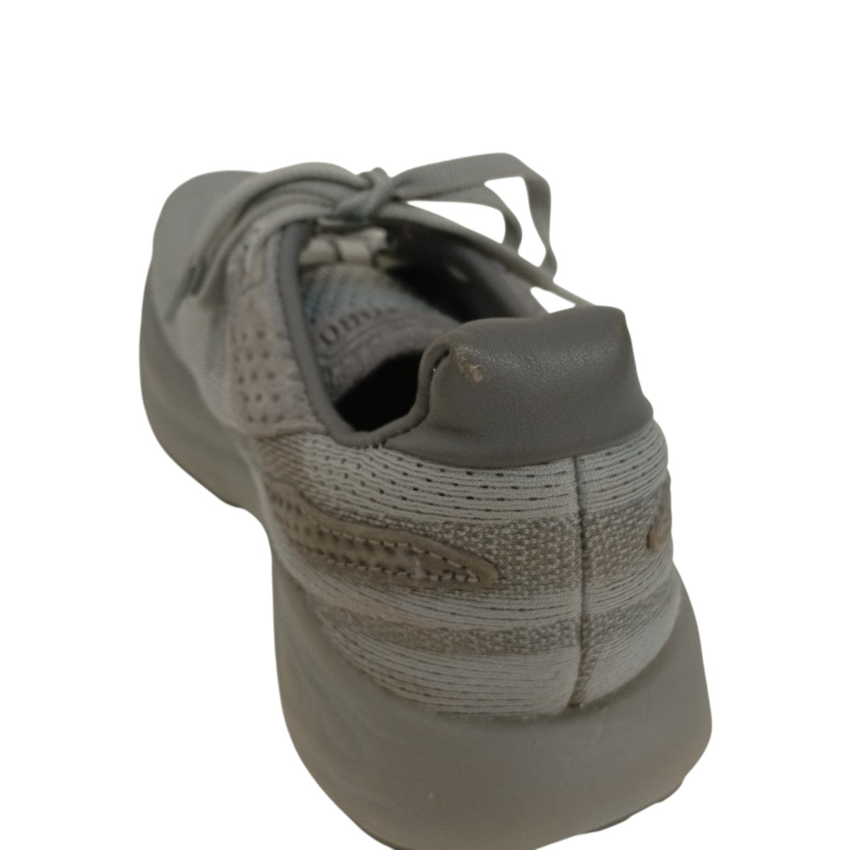NEW BALANCE スニーカーM1080LAF 古着・中古-5枚目のアイテム画像