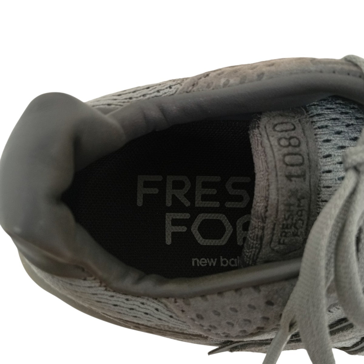 NEW BALANCE スニーカーM1080LAF 古着・中古-7枚目のアイテム画像
