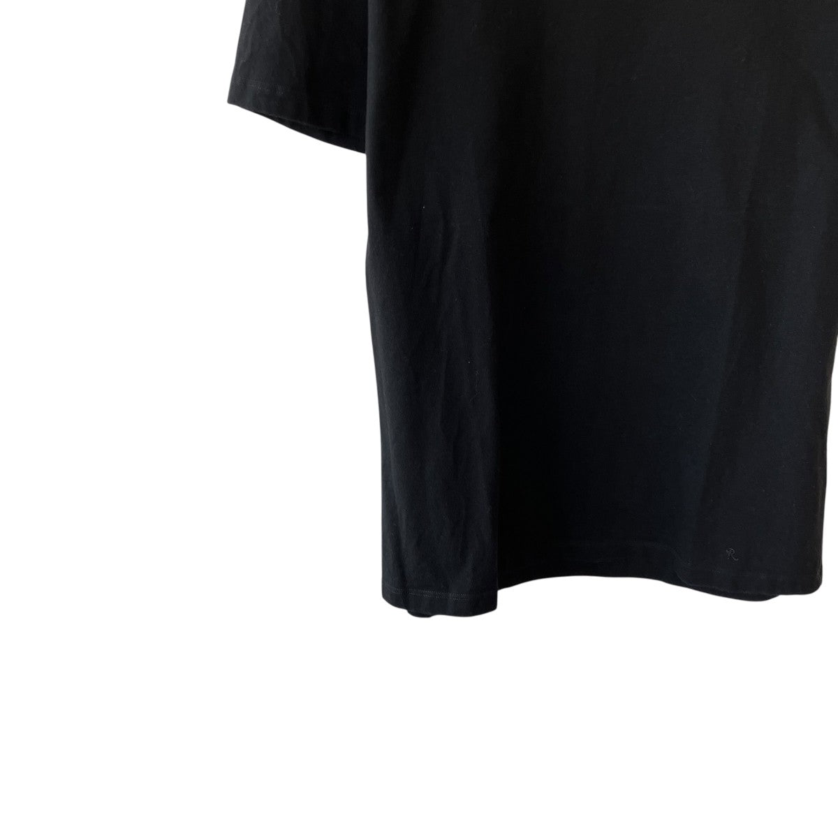 RAF SIMONS Tシャツ191-113 古着・中古-4枚目のアイテム画像