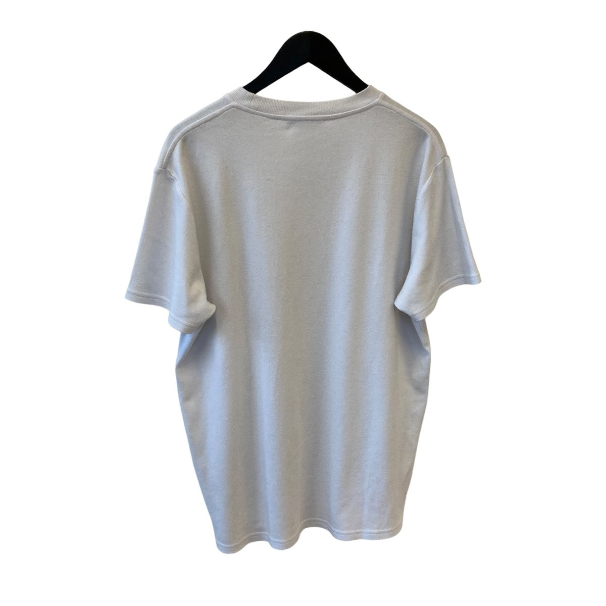 1017 ALYX 9SM FUCK WARTシャツ 古着・中古-2枚目のアイテム画像
