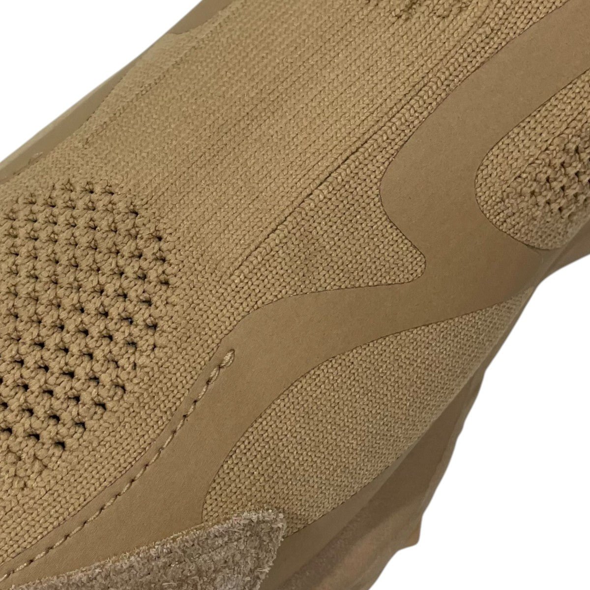 MIZUNO×nonnative 24AW ミドルカットブーツ WAVE MUJIN TL MID GTX