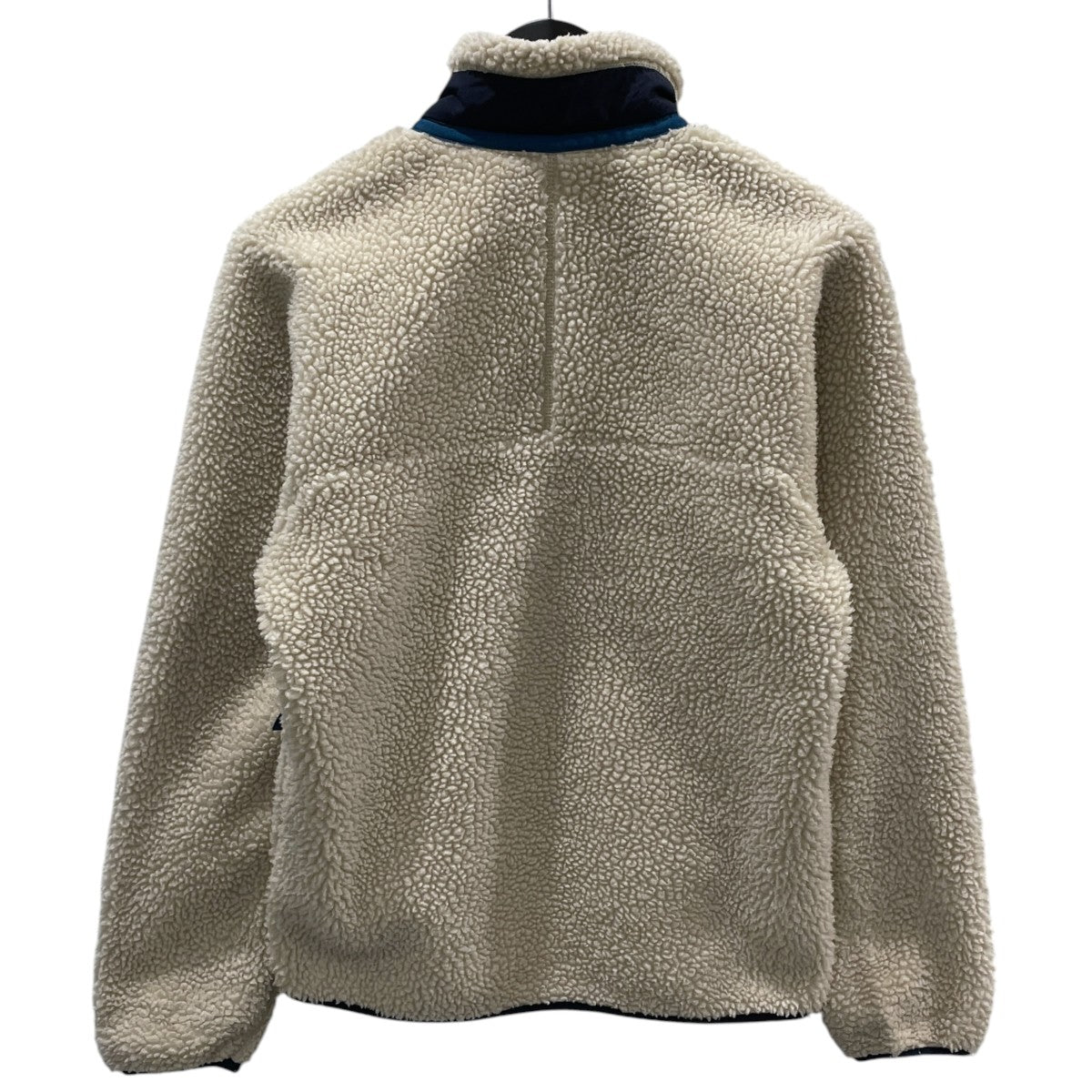 20AW ジップアップフリースジャケット Classic Retro-X Jacket クラシック レトロ エックス ジャケット 23056FA20