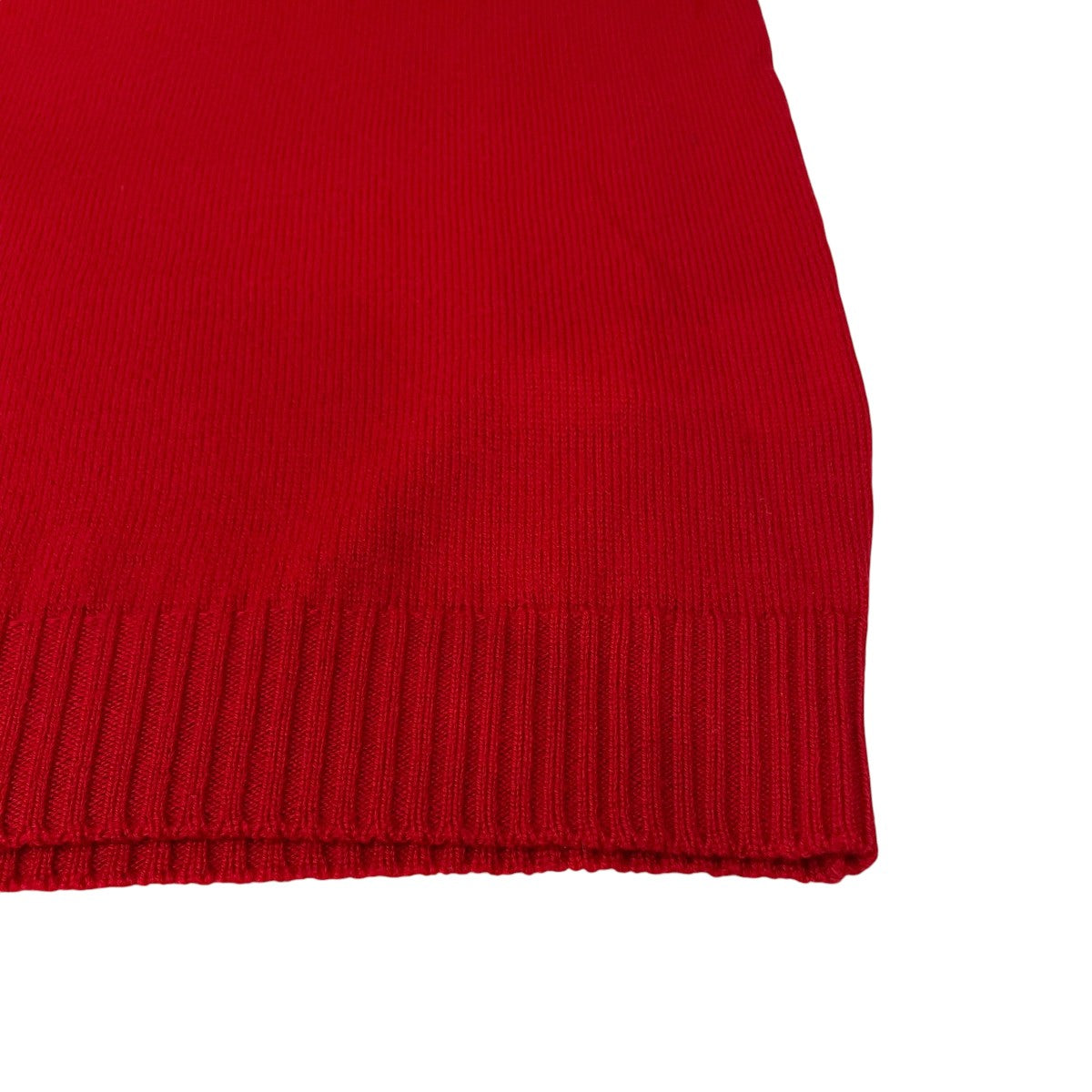 JIL SANDER(ジルサンダー) クルーネックニットJSUM751305 JSUM751305