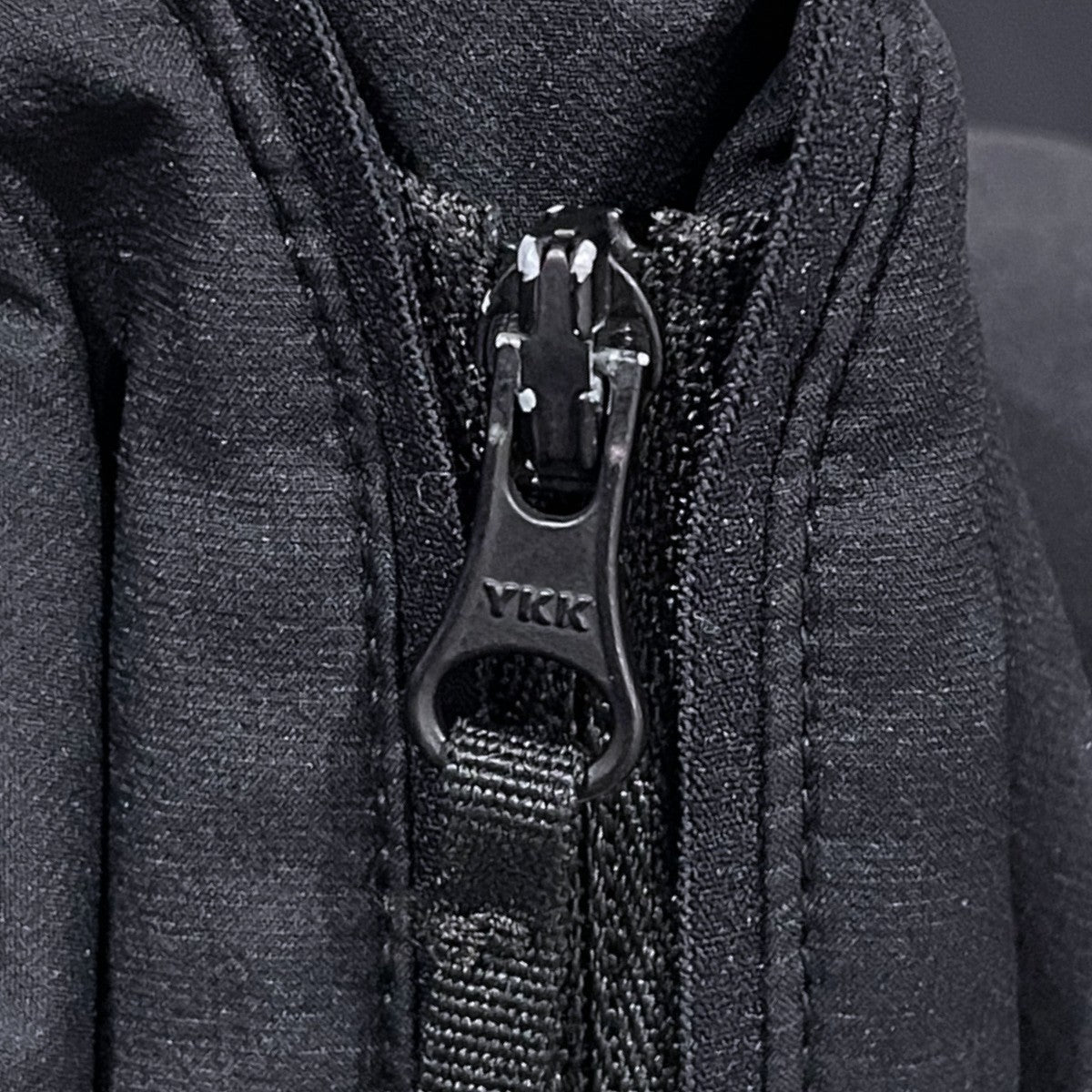 23AW ジップアップダウンジャケット V-neck Zip Down Cardigan Vネックジップダウンカーディガン GL23346