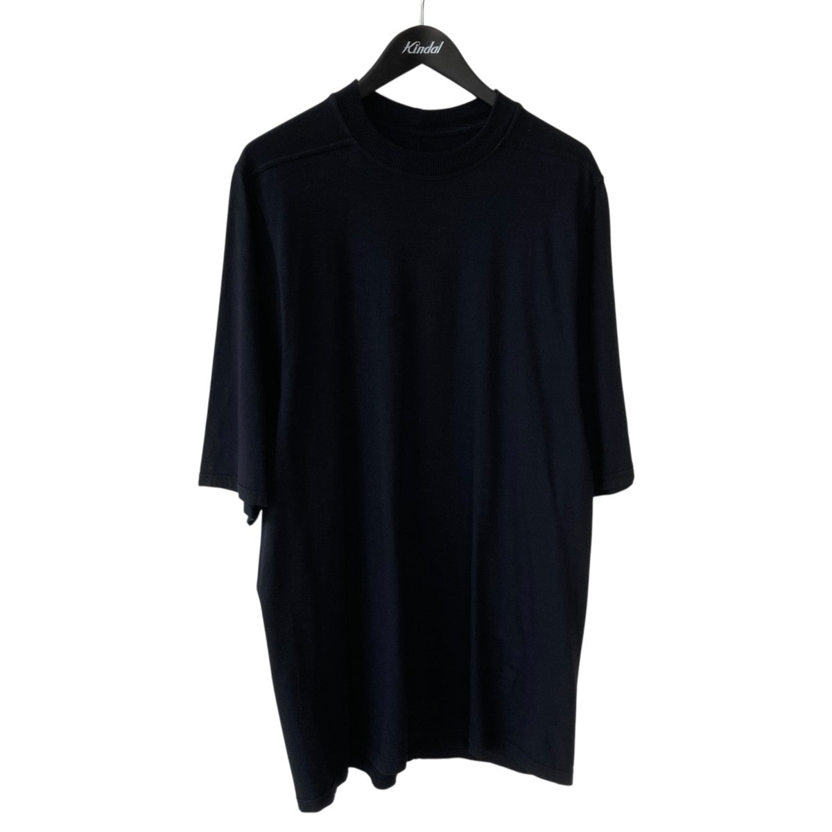 DRKSHDW TシャツDU18S3274-JA 古着・中古-1枚目のアイテム画像