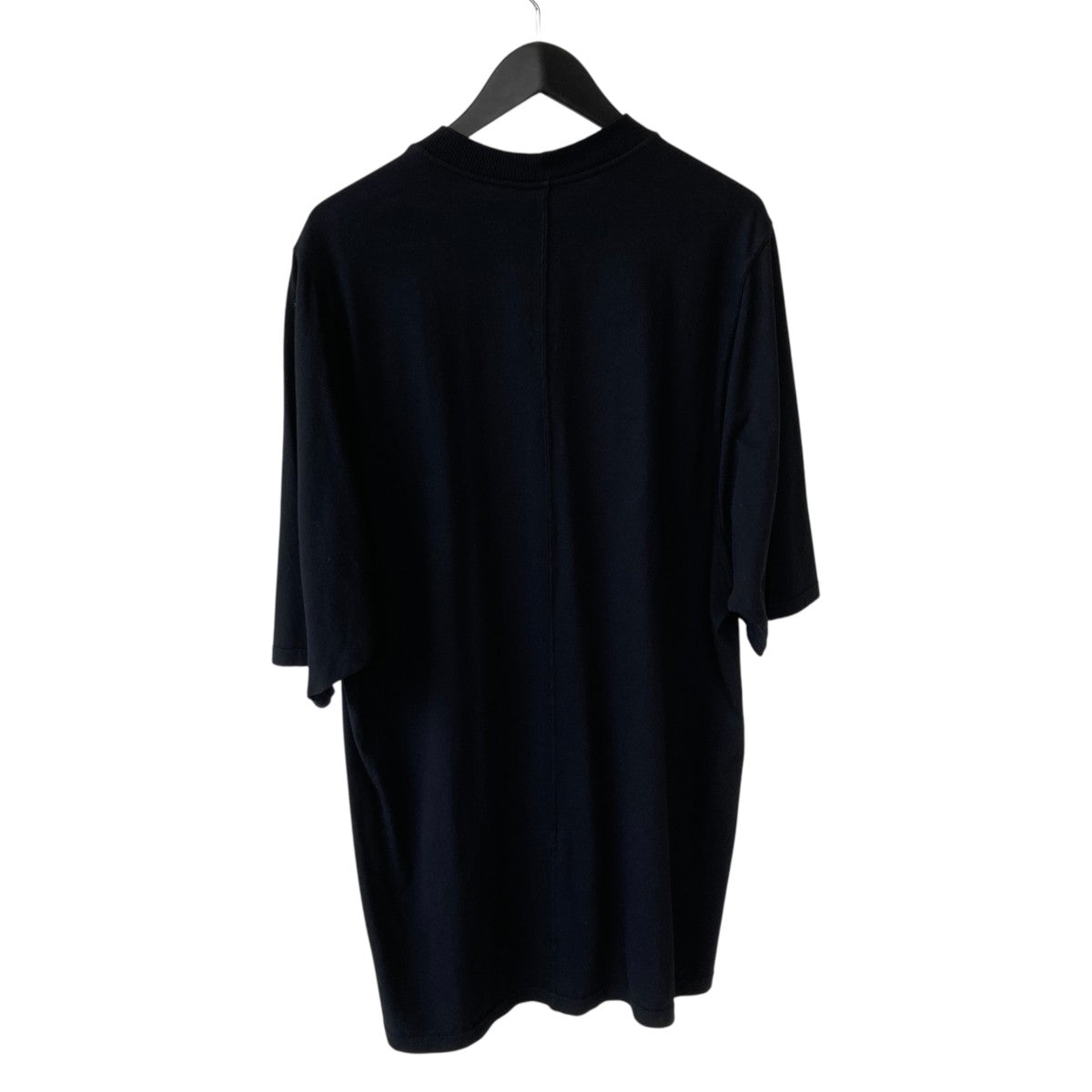 DRKSHDW TシャツDU18S3274-JA 古着・中古-2枚目のアイテム画像
