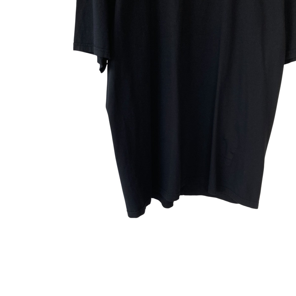 DRKSHDW TシャツDU18S3274-JA 古着・中古-4枚目のアイテム画像