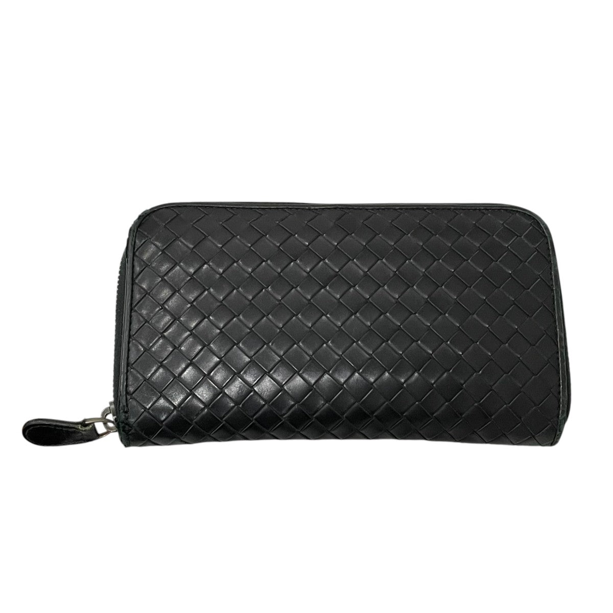 BOTTEGA VENETA 財布 古着・中古-2枚目のアイテム画像