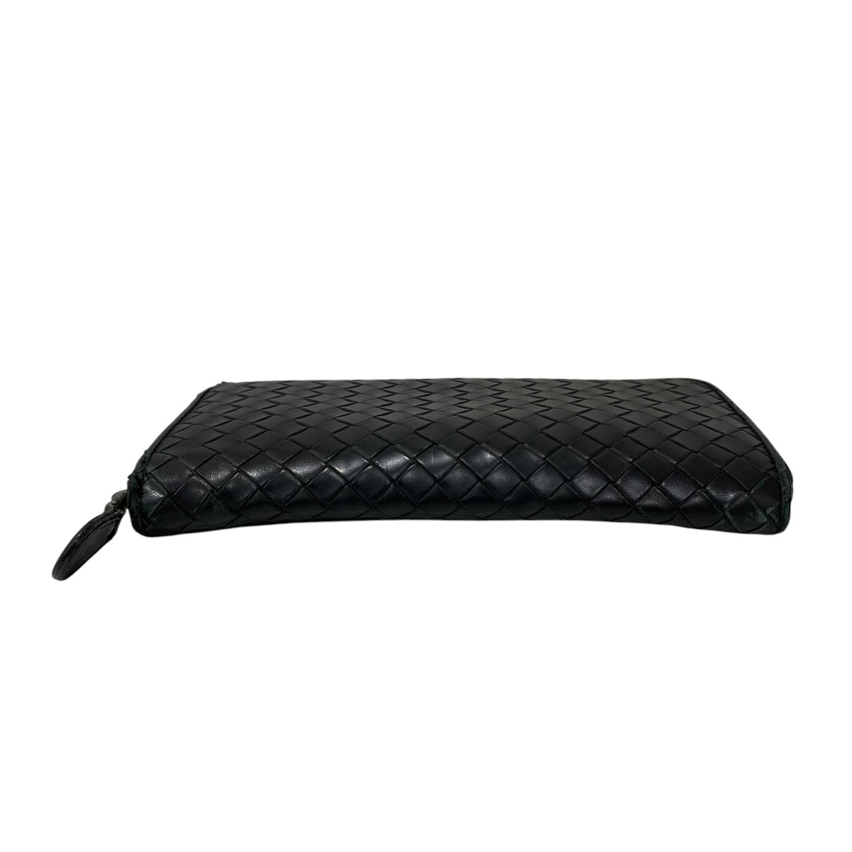 BOTTEGA VENETA 財布 古着・中古-4枚目のアイテム画像
