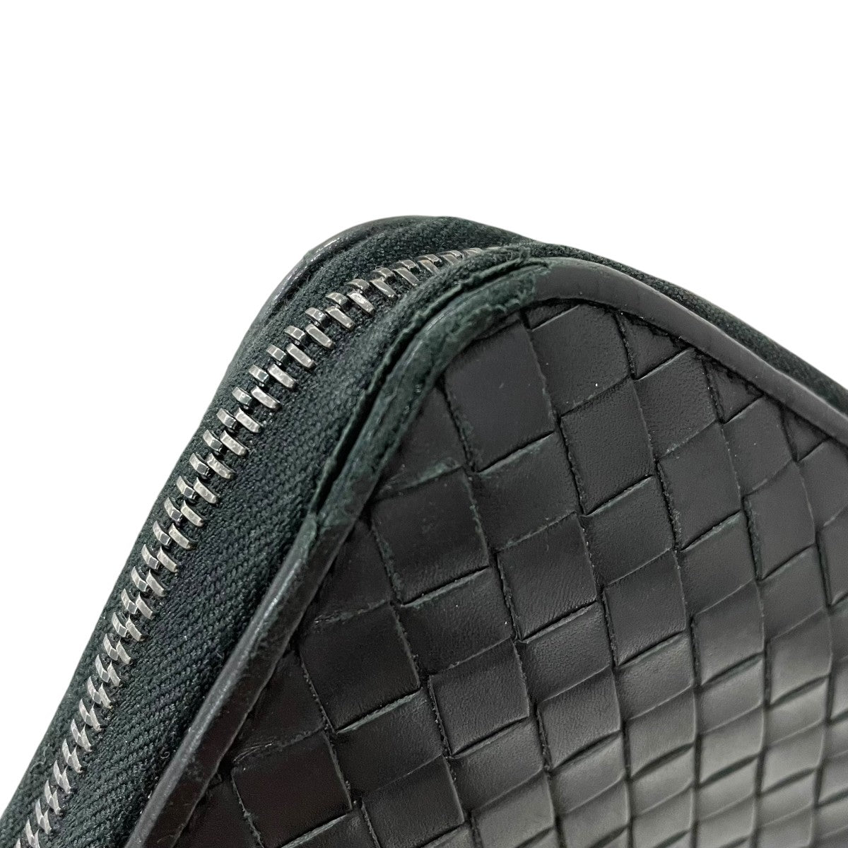 BOTTEGA VENETA 財布 古着・中古-7枚目のアイテム画像