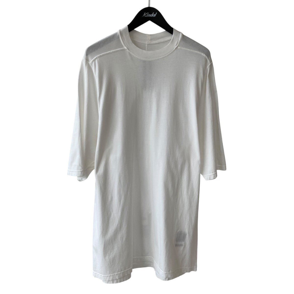 DRKSHDW TシャツDU18F7274-RN 古着・中古-1枚目のアイテム画像
