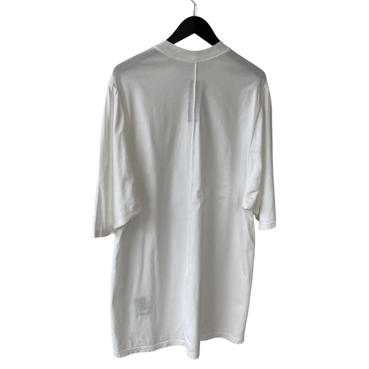 DRKSHDW TシャツDU18F7274-RN 古着・中古-2枚目のアイテム画像