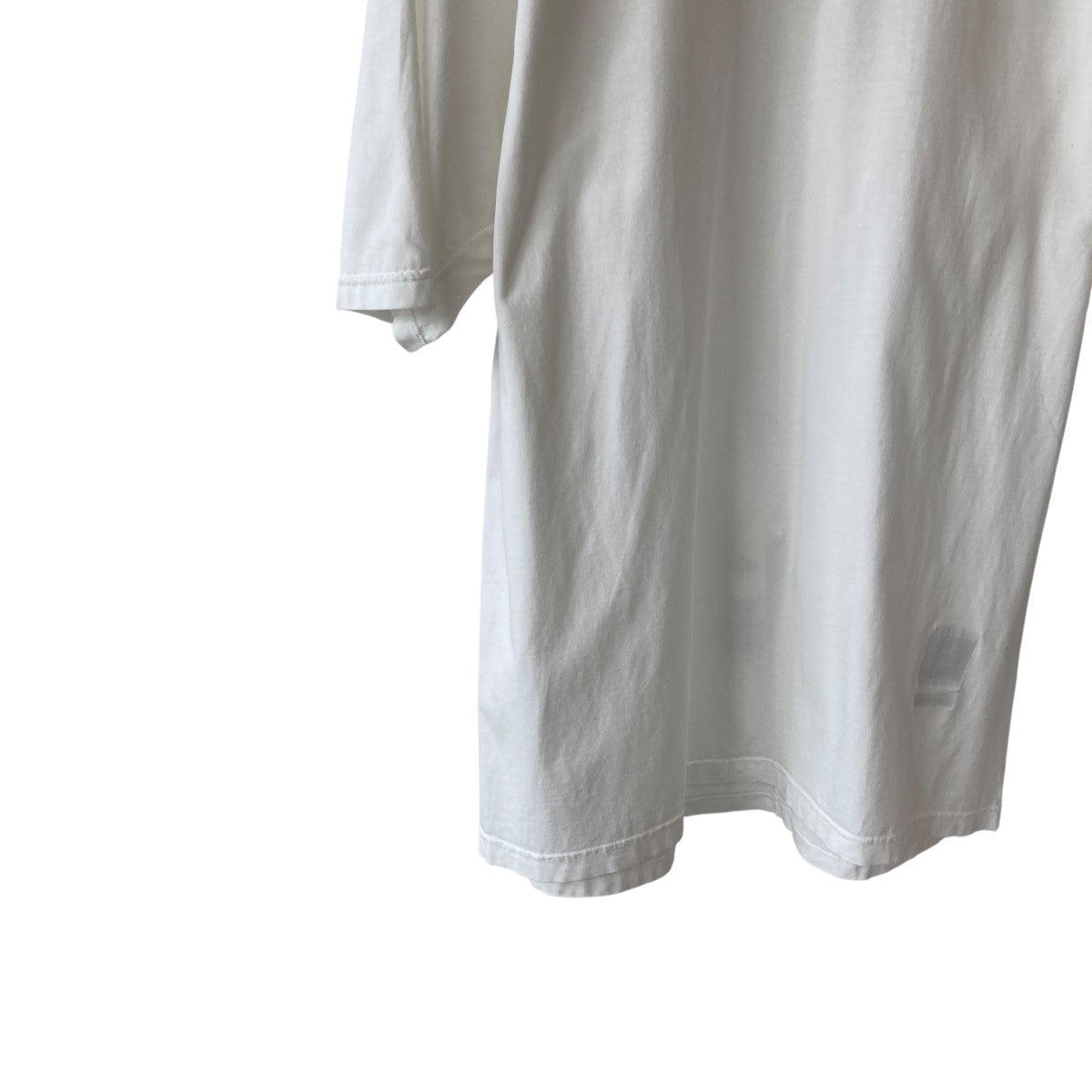 DRKSHDW TシャツDU18F7274-RN 古着・中古-4枚目のアイテム画像