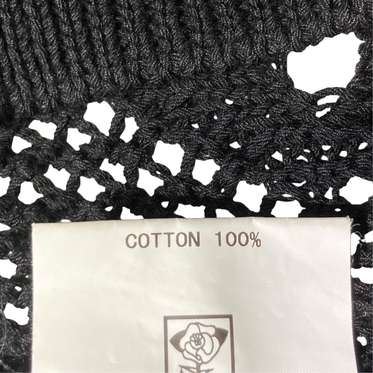ニットCOTDKN-629