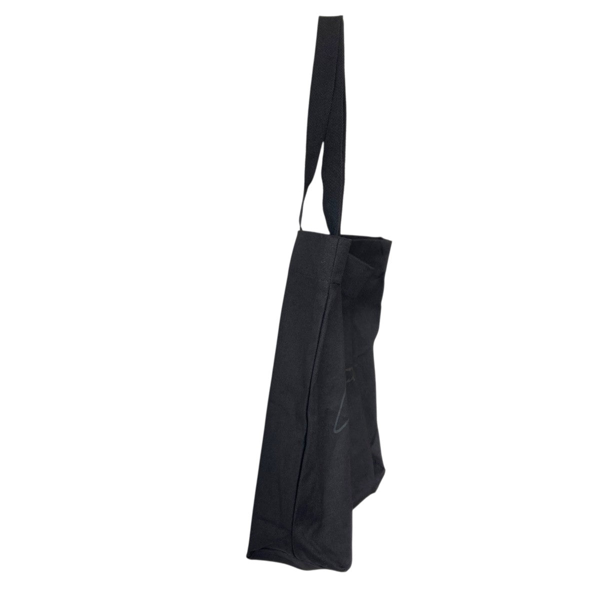 Yohji Yamamoto pour homme トートバッグ 古着・中古-2枚目のアイテム画像