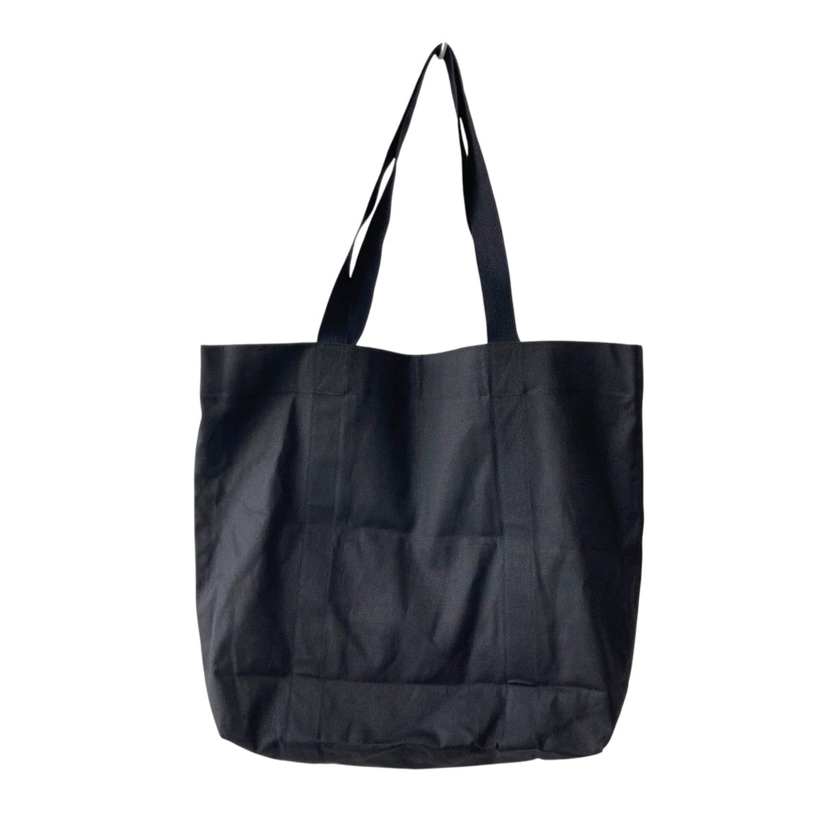 Yohji Yamamoto pour homme トートバッグ 古着・中古-3枚目のアイテム画像