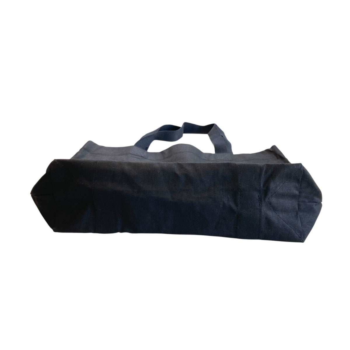 Yohji Yamamoto pour homme トートバッグ 古着・中古-4枚目のアイテム画像