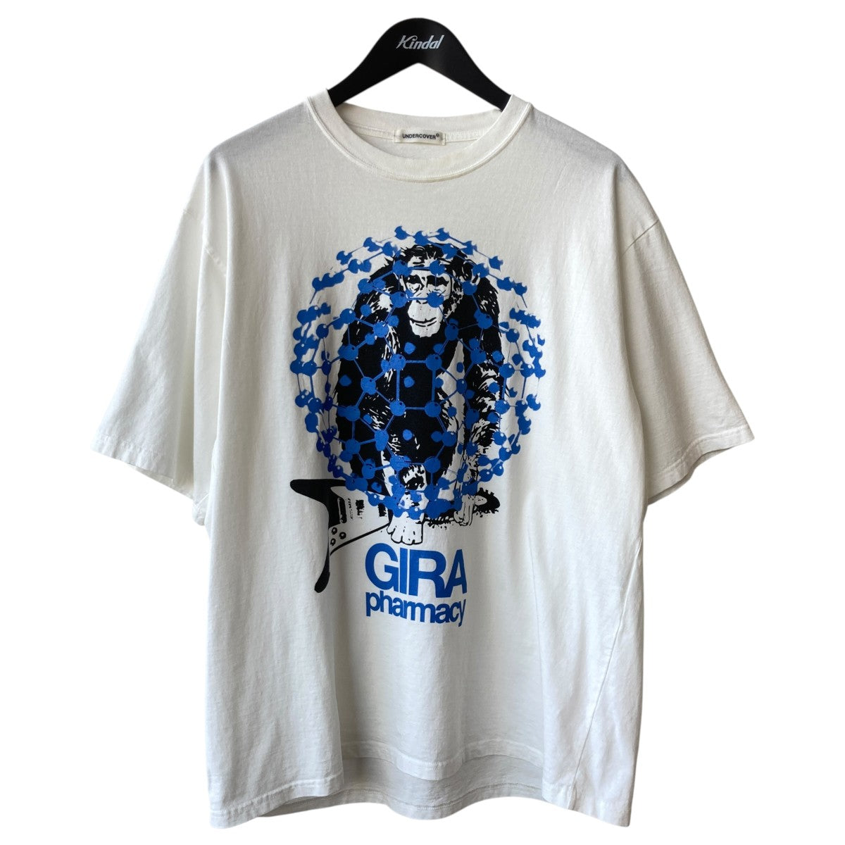 Tシャツup1e9801-2