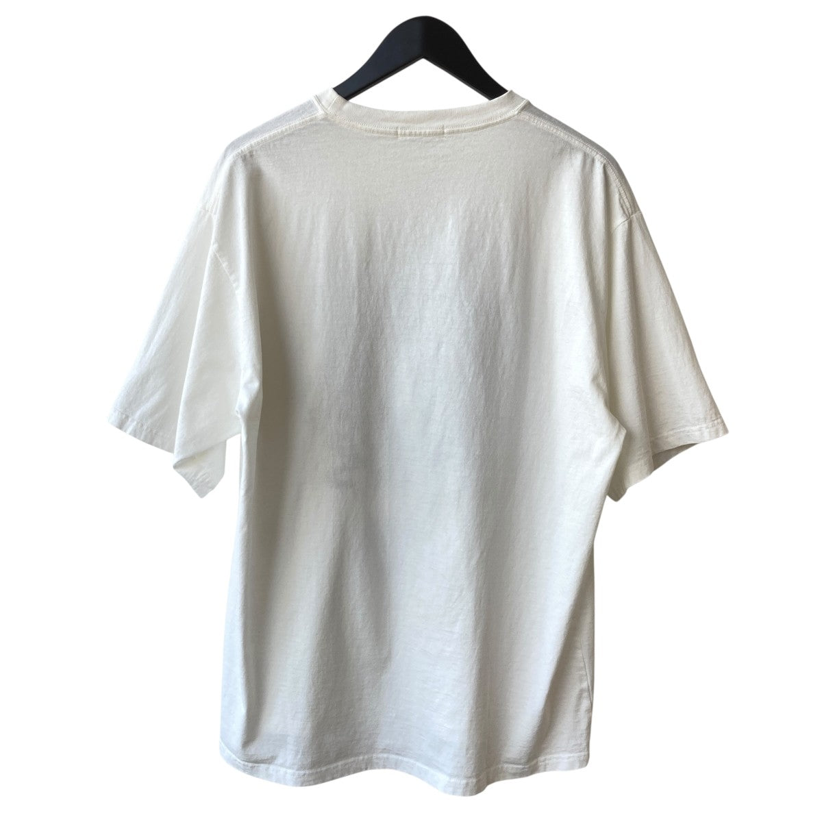 Tシャツup1e9801-2